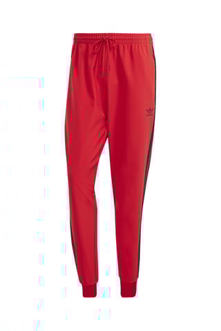 Pantalon Sst - Rouge