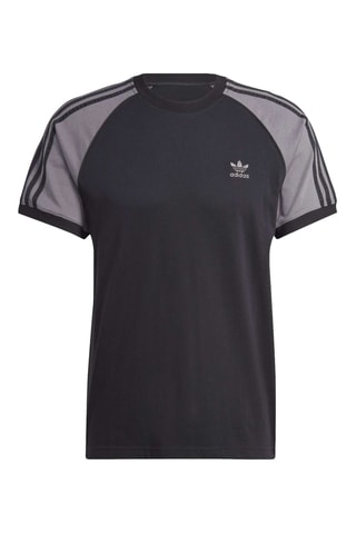 T-shirt - Noir