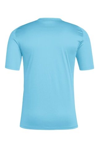 Maillot Tiro24 - Ciel