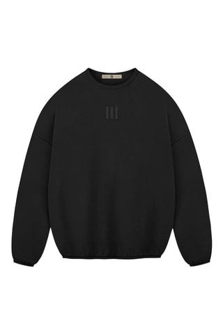 Sweat Athletics - Noir