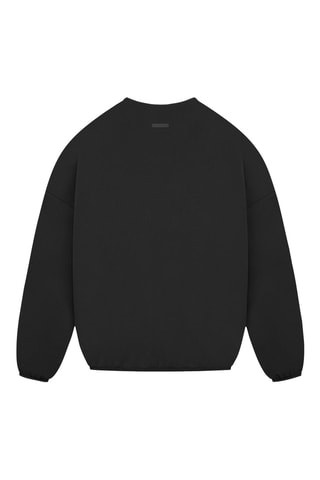 Sweat Athletics - Noir