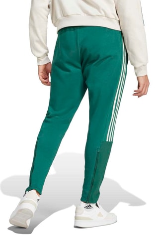 Pantalon House of Tiro - Vert