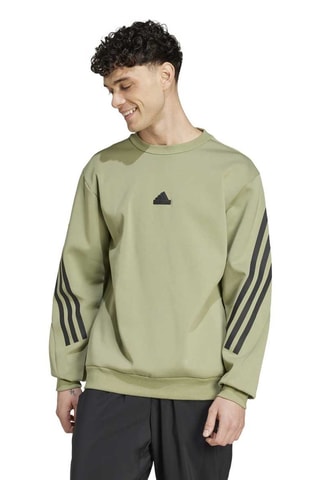 Sweat - Vert