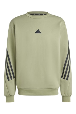 Sweat - Vert
