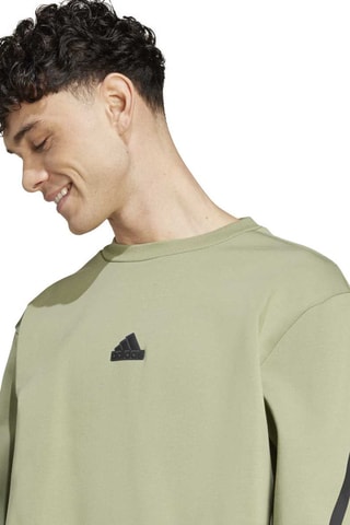 Sweat - Vert