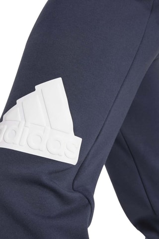 Pantalon Future Icons - Bleu marine