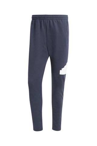 Pantalon Future Icons - Bleu marine