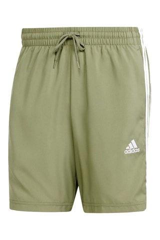 Short Chelsea - Kaki