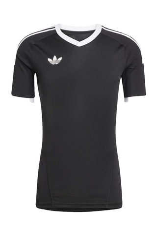 T-shirt TRE24 - Noir