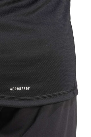 T-shirt TRE24 - Noir