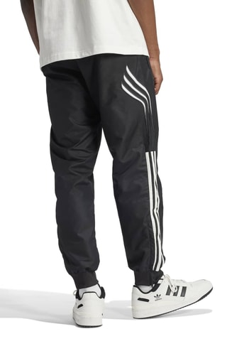 Pantalon Q3 Atlanta - Noir
