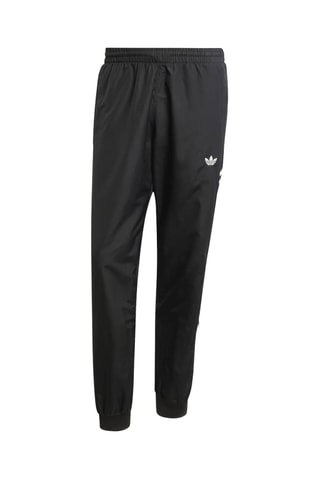 Pantalon Q3 Atlanta - Noir