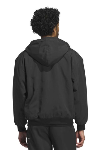 Bomber Mark Gonzales - Noir