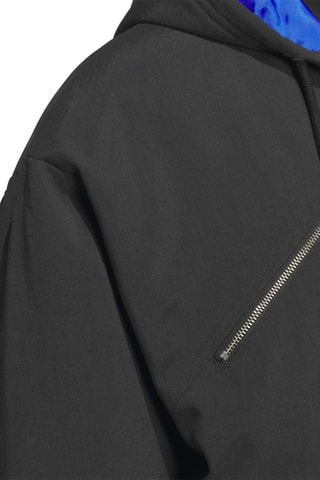 Bomber Mark Gonzales - Noir