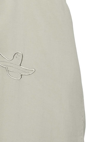 Bomber Mark Gonzales - Gris