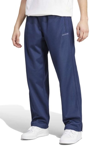 Pantalon de survêtement Archive - Indigo
