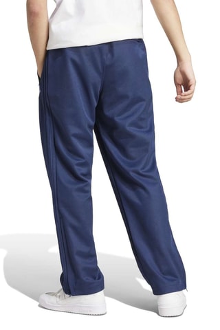 Pantalon de survêtement Archive - Indigo