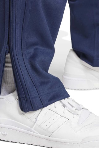 Pantalon de survêtement Archive - Indigo