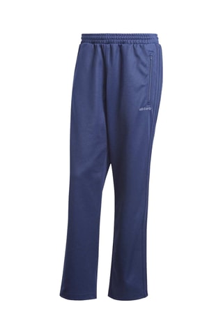 Pantalon de survêtement Archive - Indigo