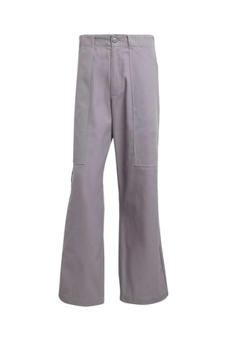 Pantalon cargo Premium Essentials - Gris foncé
