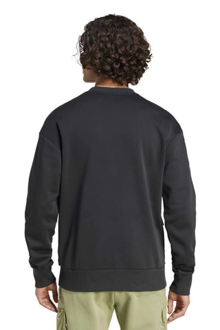 Sweat City Escape - Noir