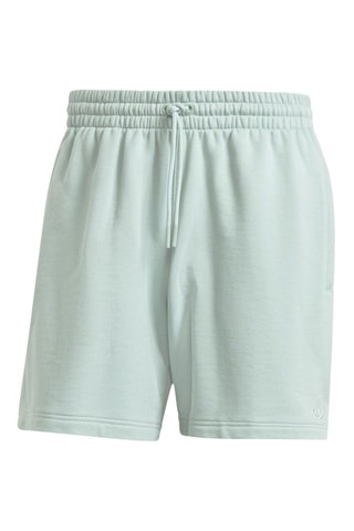 Short ample Essentials - Vert d'eau