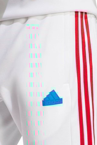 Pantalon Tiro - Blanc
