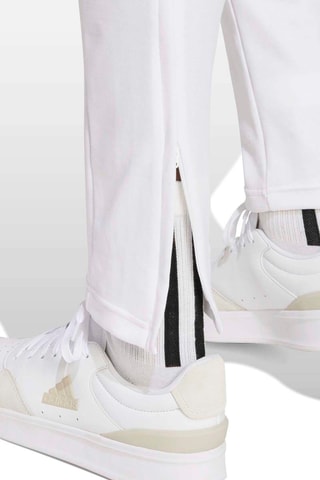 Pantalon Tiro - Blanc