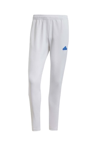 Pantalon Tiro - Blanc