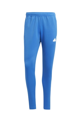 Pantalon Tiro - Bleu cobalt