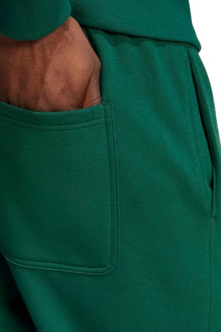 Pantalon ALL Szn - Vert foncé