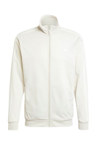 Veste et pantalon - Ecru