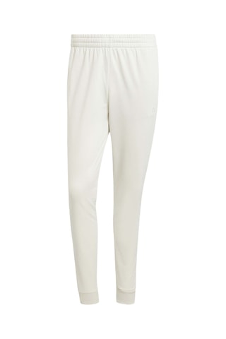 Veste et pantalon - Ecru