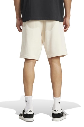 Short Essentials - Beige
