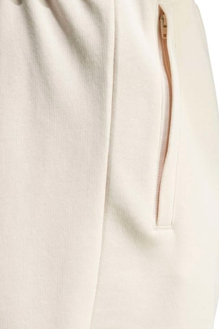 Short Essentials - Beige