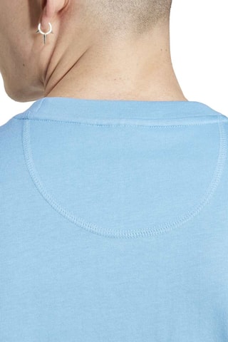 T-shirt Essentials - Ciel
