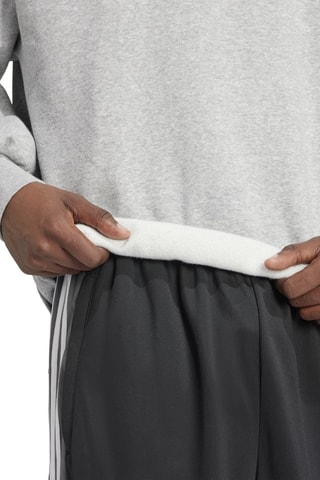 Sweat Oversize Adicolor - Gris chiné