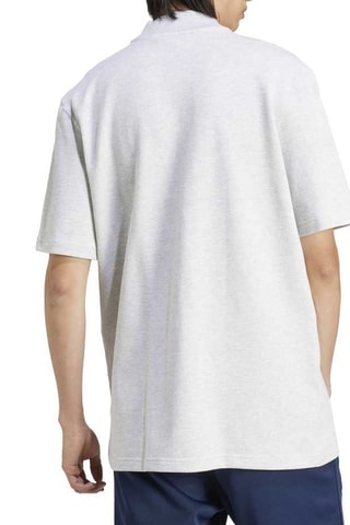 T-shirt OLPC 1 - Gris clair
