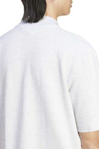 T-shirt OLPC 1 - Gris clair