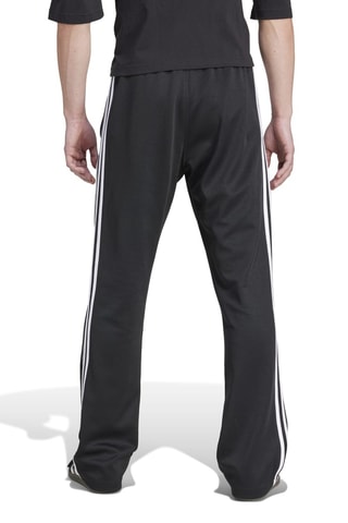 Pantalon de survêtement Adicolor 70s - Noir