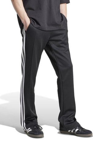 Pantalon de survêtement Adicolor 70s - Noir