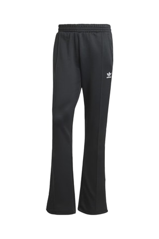 Pantalon de survêtement Adicolor 70s - Noir