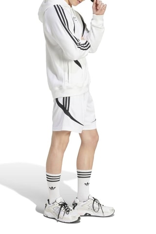 Short Archive - Blanc