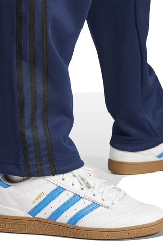 Pantalon de survêtement Premium - Bleu marine