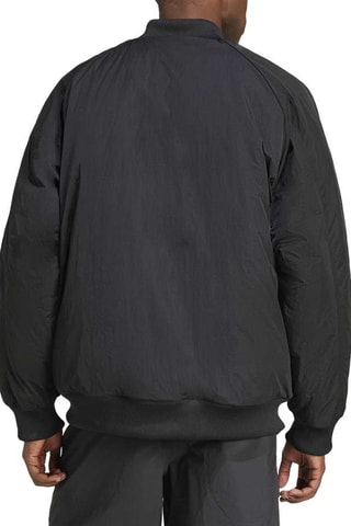 Bomber - Noir