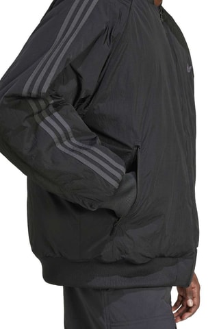 Bomber - Noir