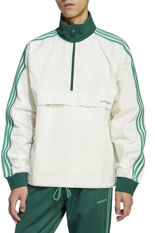 Veste - Blanc