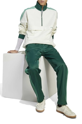 Veste - Blanc