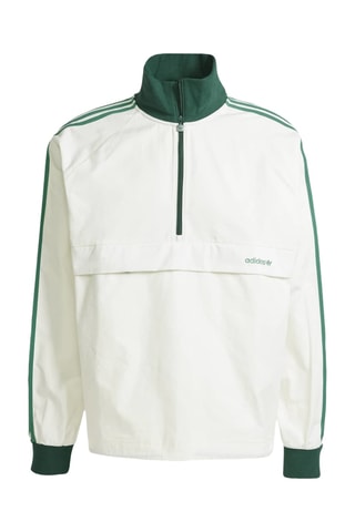 Veste - Blanc