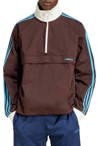 Veste - Marron
